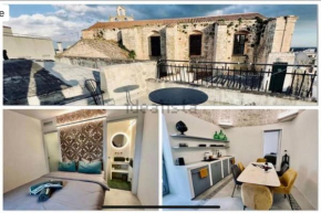 Maison de luxe de 3 lits